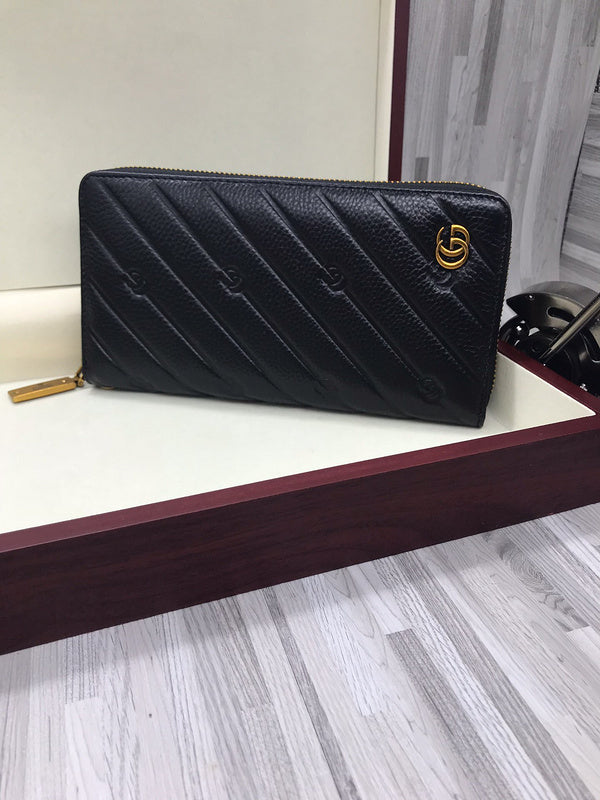 Glami Fashion - GCI Bags - 9909