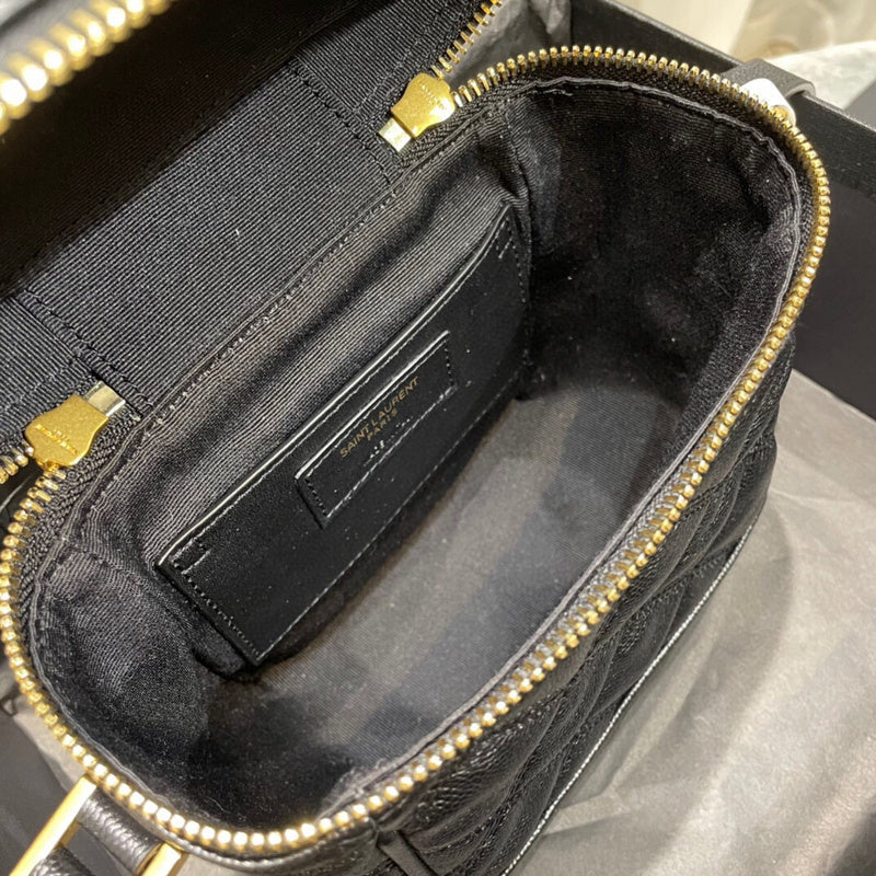 Glami- Glami- - SLY Bags - 1477