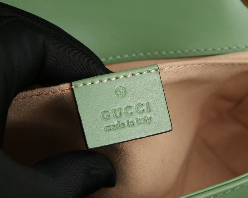 Satchel Bags - GCI Bags - 734
