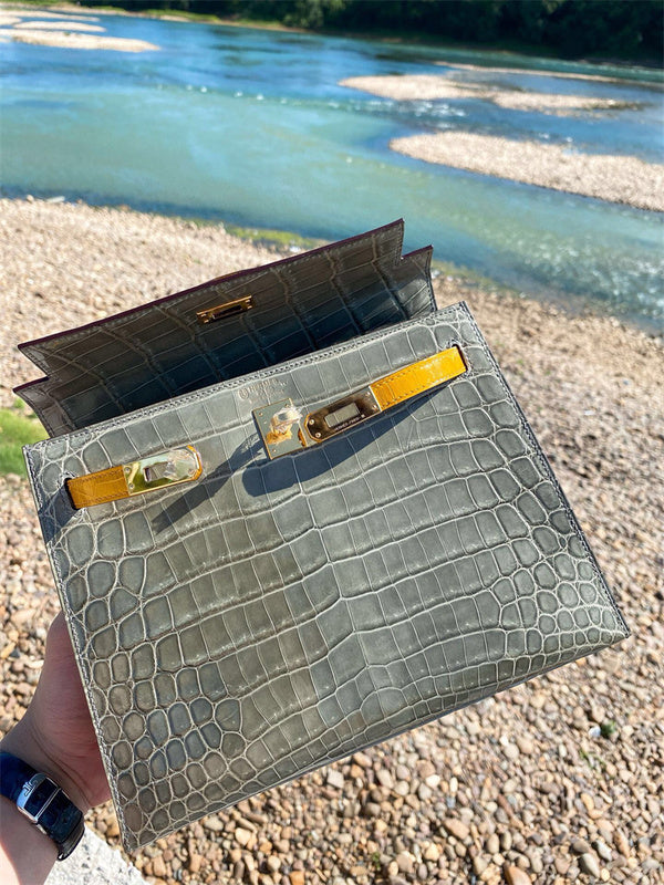 Glami - HMS Bags - 388