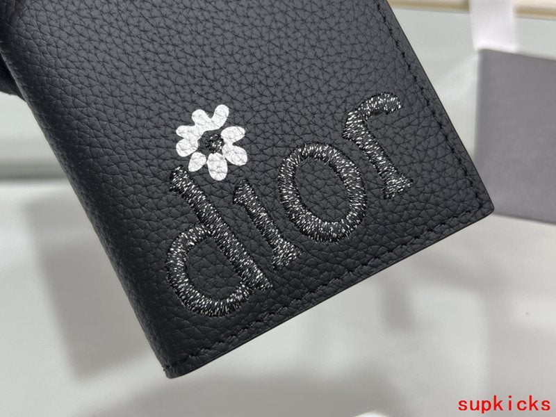 Glami- - Mix Wallets - 162