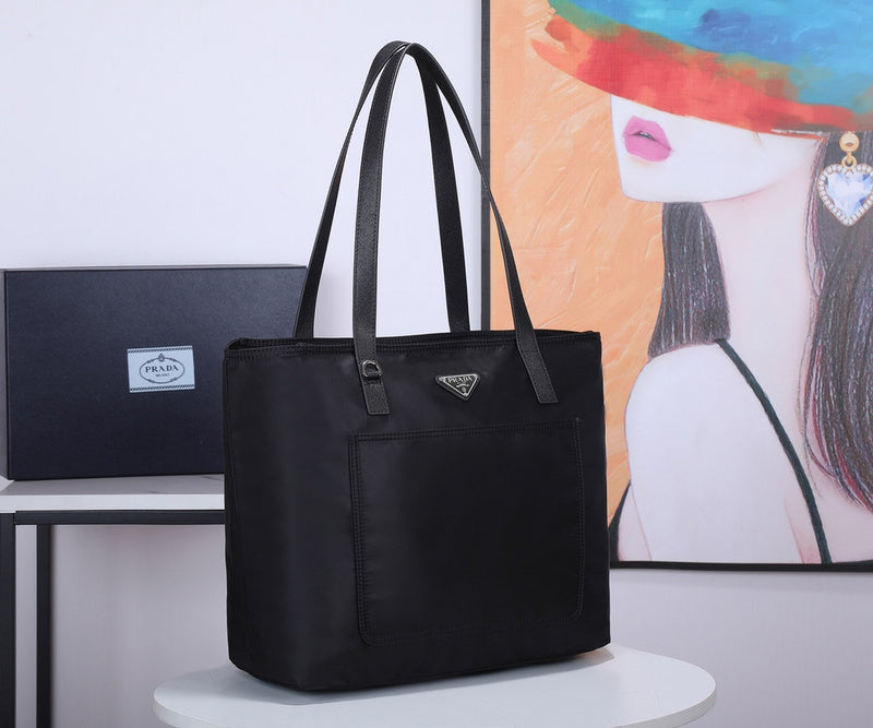 Glamy - PD Bags - 1724