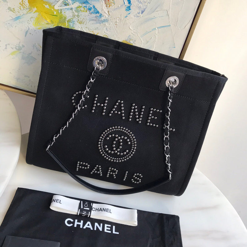 Glami - CHL Bags - 485