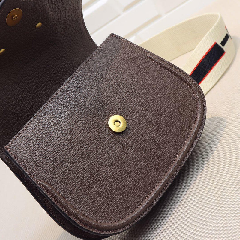 GlamI - GCI Bags - 800