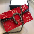Glami Fashion - GCI Bags - 10633