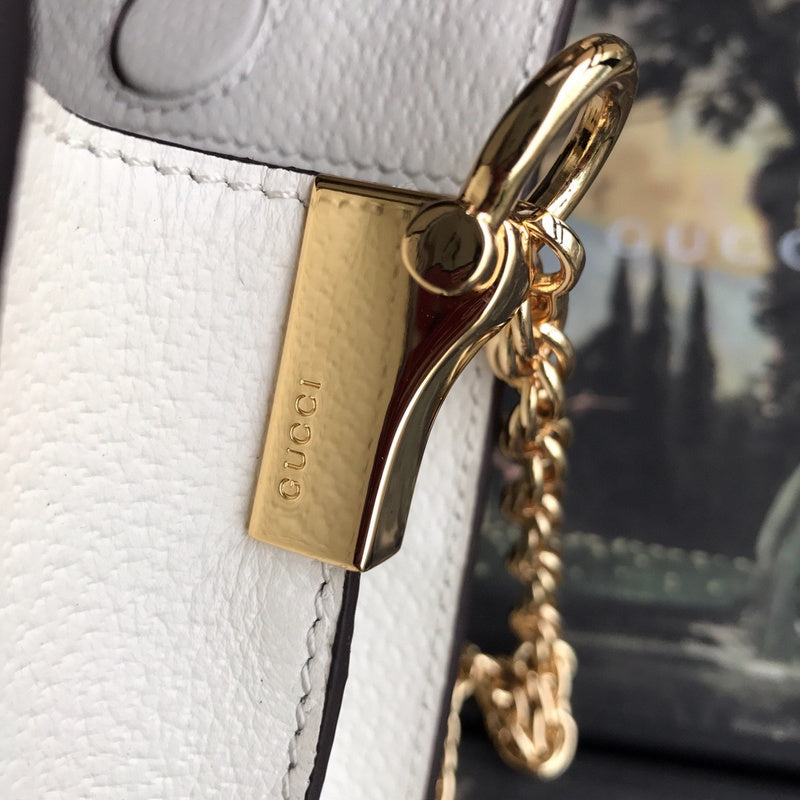 Glami-i Guki Lady Bags - 1359