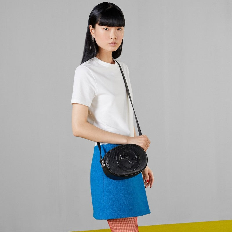 Glami-i GUKI Women Bags - 023