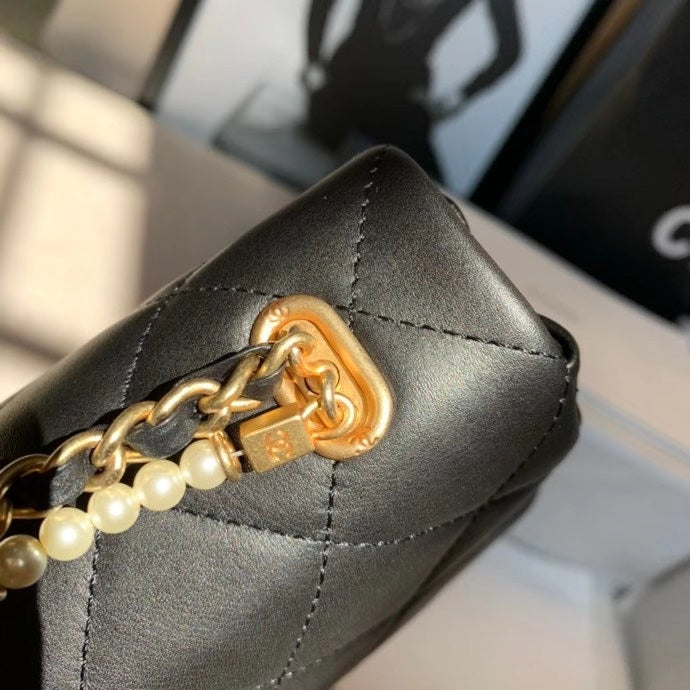Glami-i - CHL Lady Bags - 681