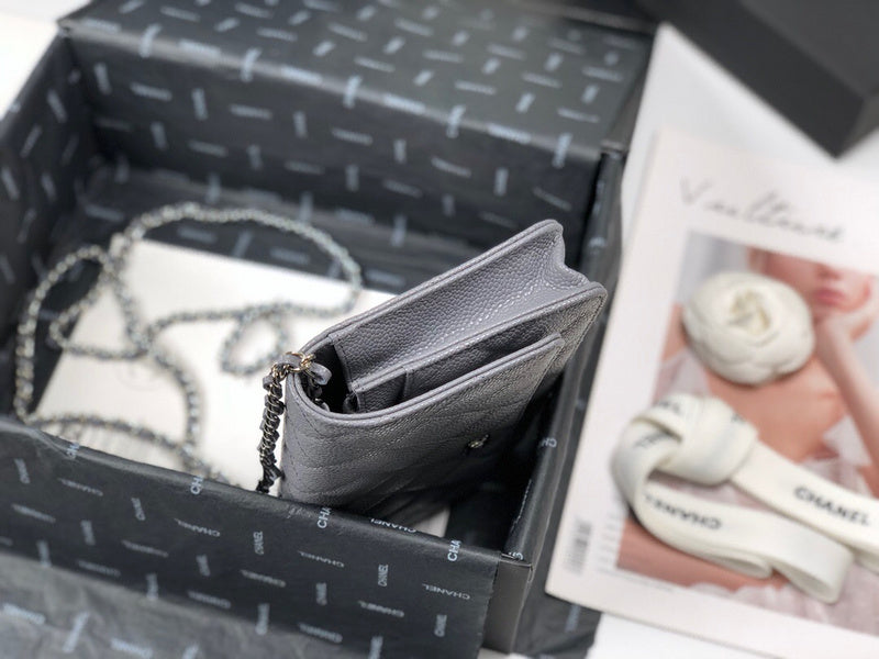 Satchel Bags - CHL Bags - 7459