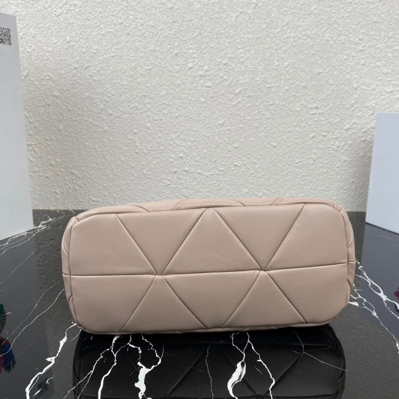 Glami - PD Bags - 188