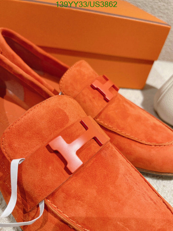 SAMC - HMS Women Shoes - 266