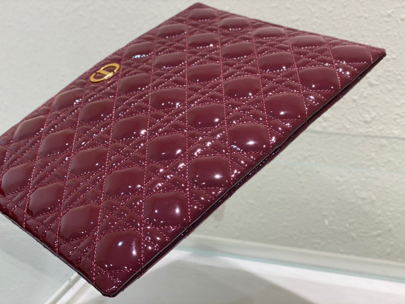 Glami-i - DOR Wallets - 082