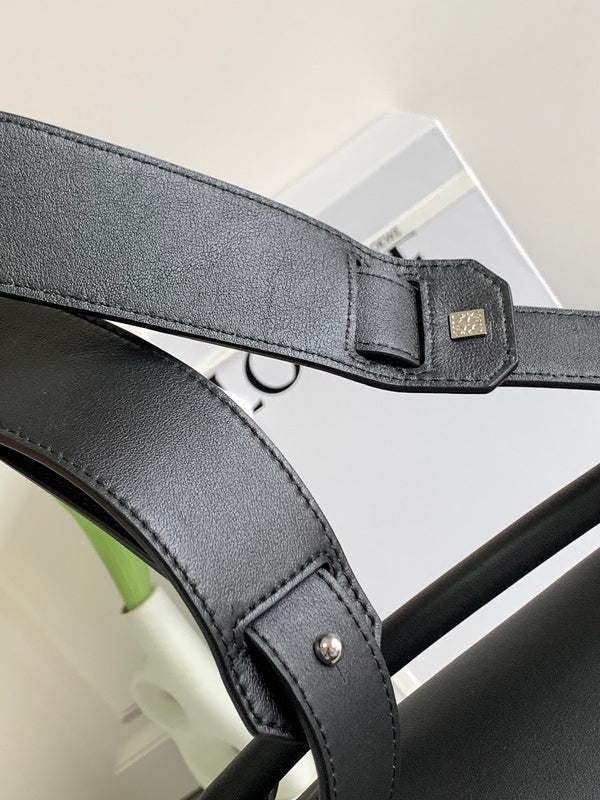 Glamy - LWO Bags - 790