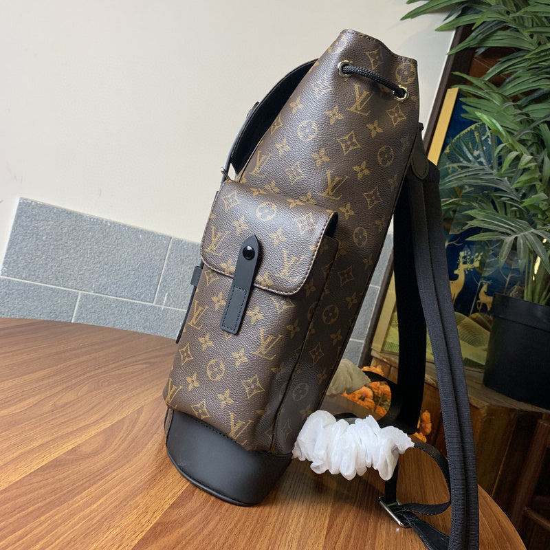 Glami- - LOV Men Bags - 290