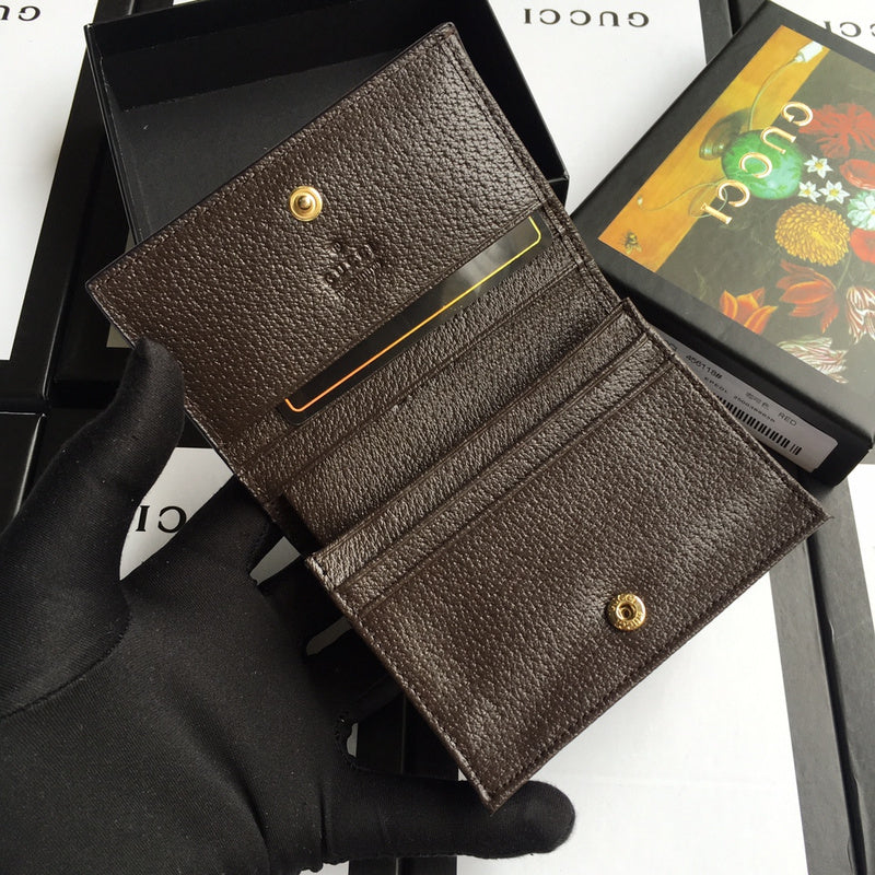 GUI2 Bags - Luxurious Bags  1362