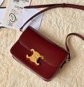 Bags Arena - Chanel Bags - 1223
