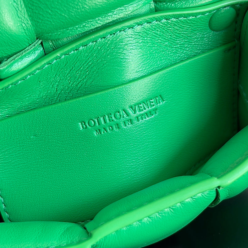 Glamy - BOV Bags - 478