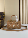 Satchel Bags - VL Bags - 6544