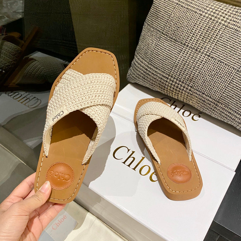 Glami - CLE Women Shoes - 400