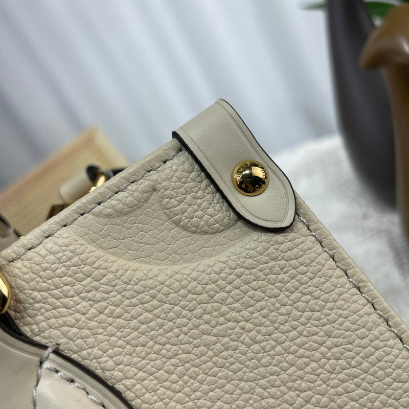 Glami-is - LOV Lady Bags - 160