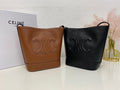 Glami - COL Bags - 155
