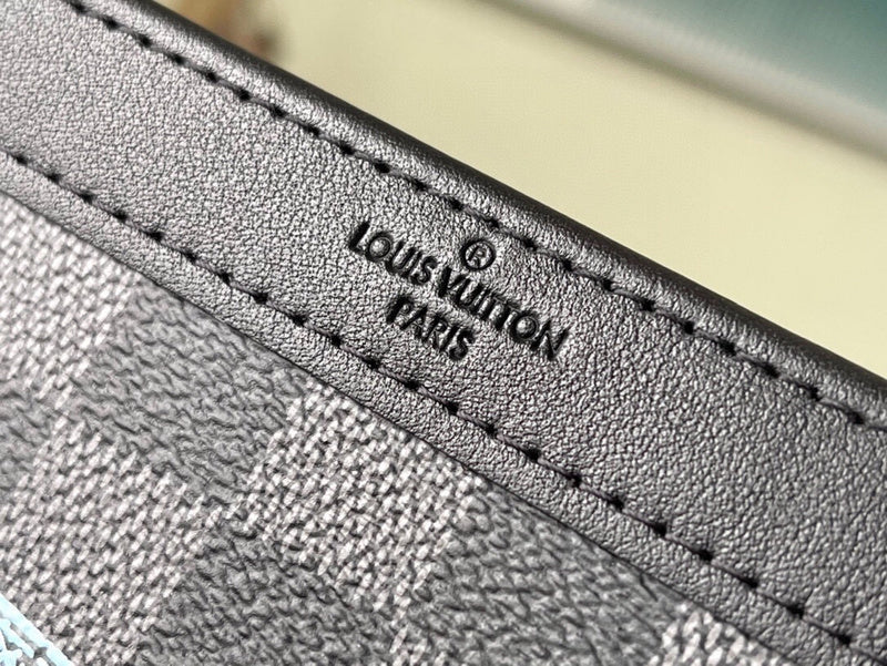 GlamI Lu-Vi bags - 5345