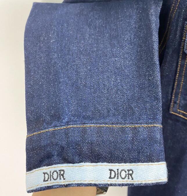 SAMCC - DOR Clothes - 081