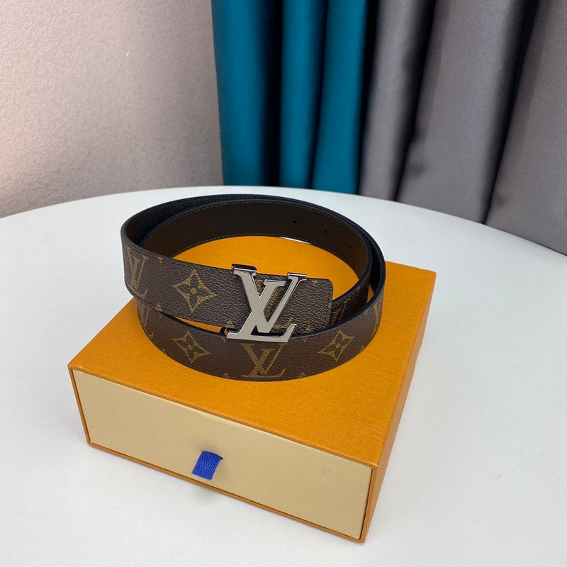 Glami-is - LOV Belts - 133