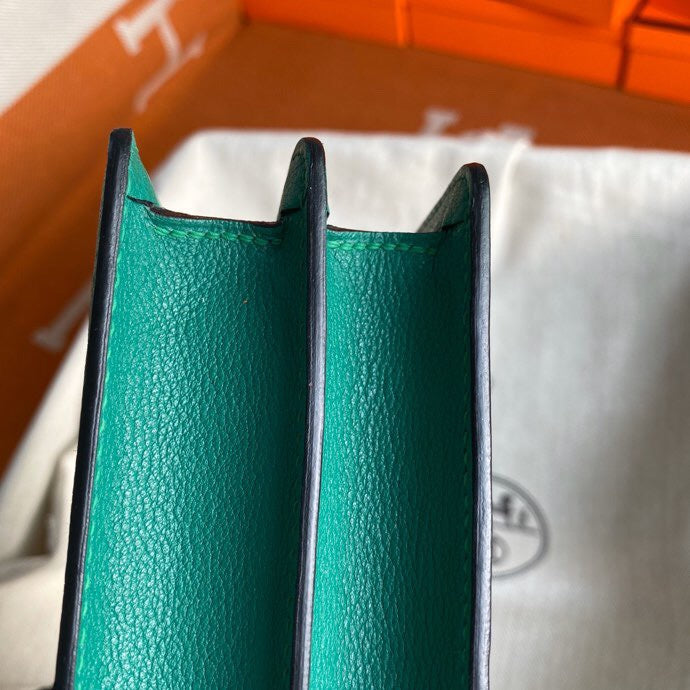 Satchel Bags - HMS-Bags - 1232