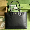 Satchel Bags - GCI Bags - 354
