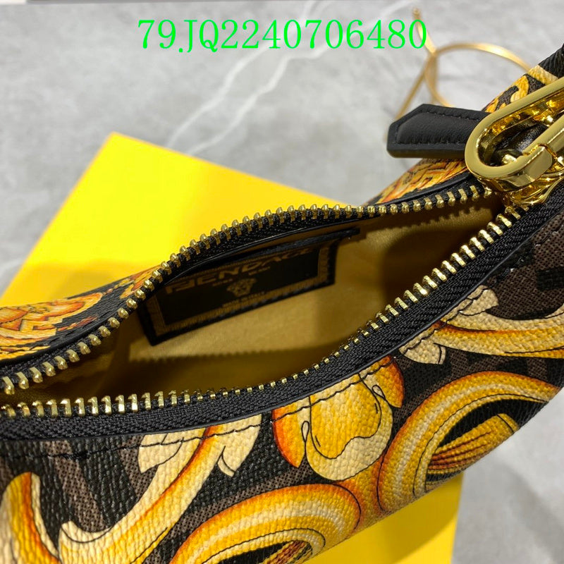 Glami - FDE Bags - 1509