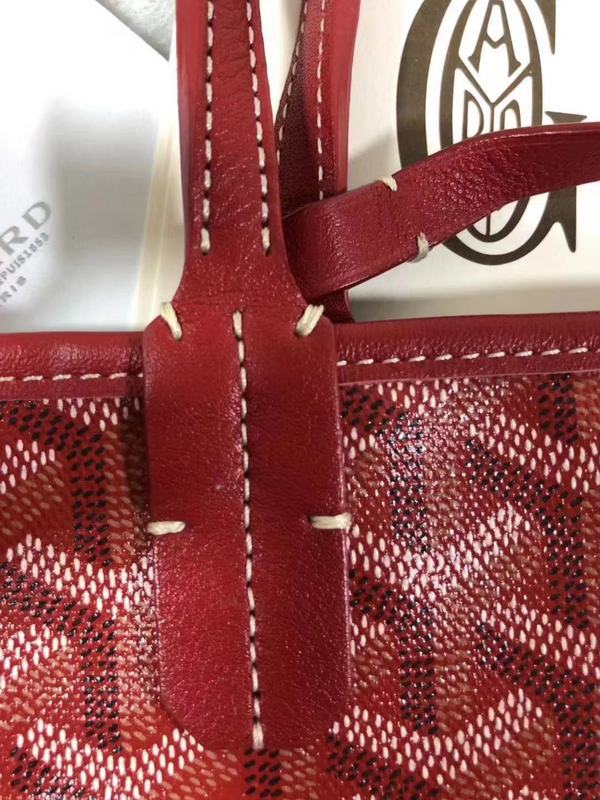 Glamy - GYO Bags - 1104