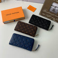 Satchel Bags - VL Bags - 4234