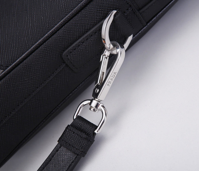 Satchel Bags - PDA Bags - 1297