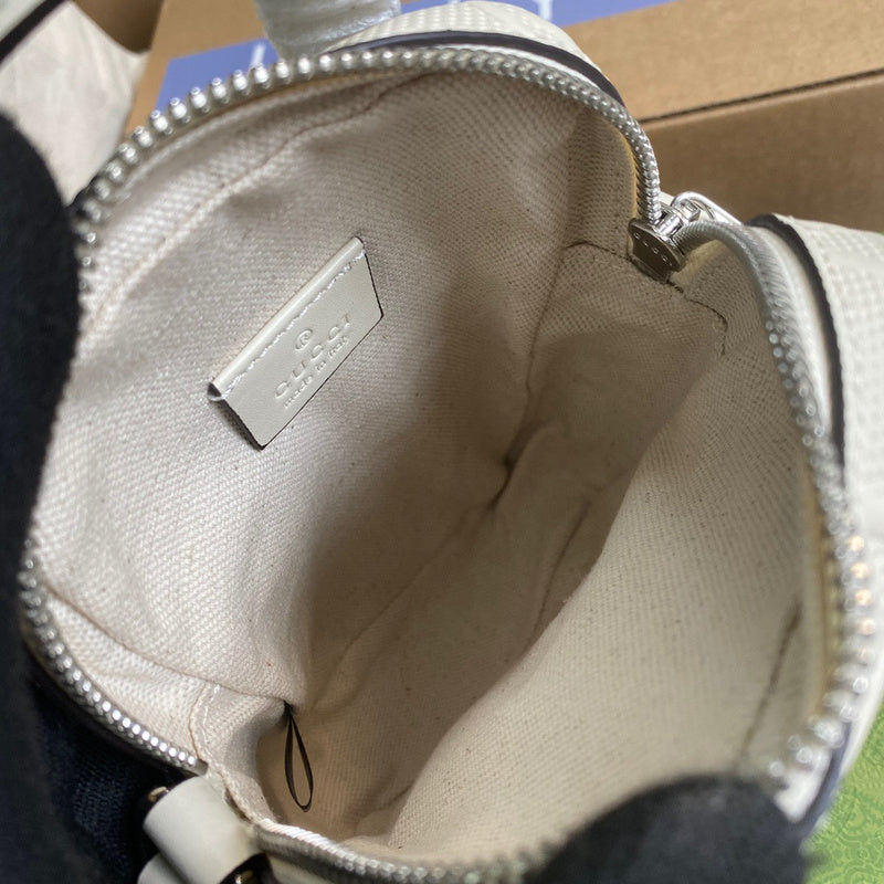 Glami-i - Guki Men Bags - 135