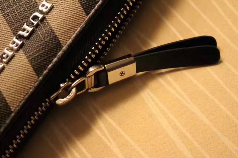 ELE Fashion -BBR Bags - 767