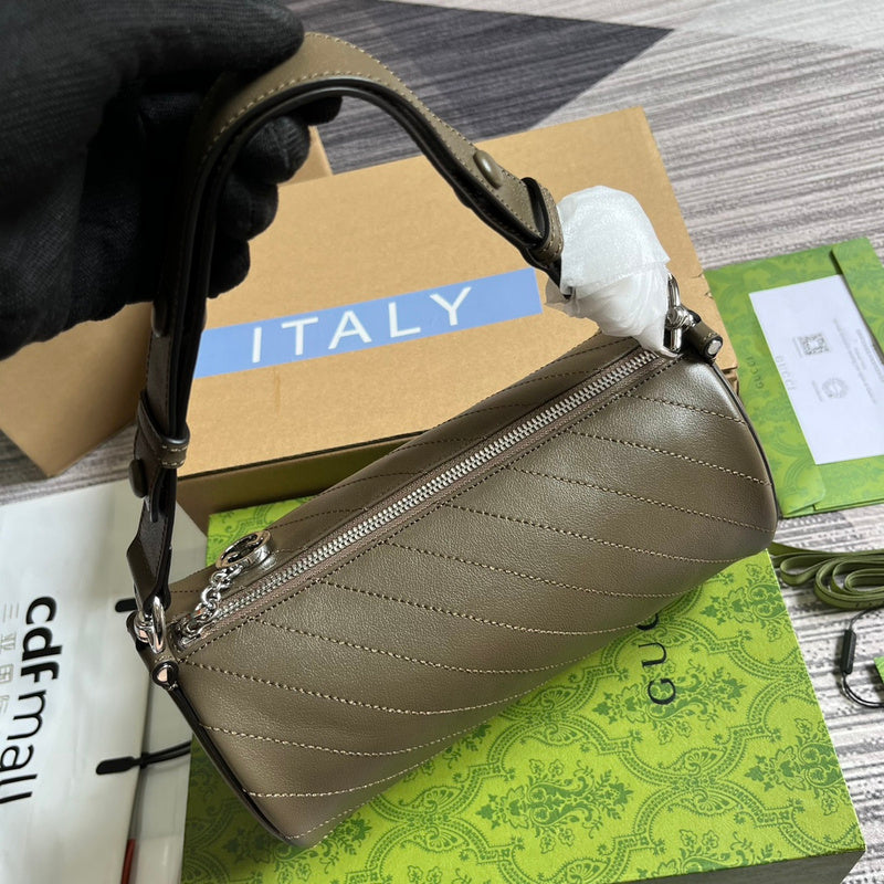 ELE - GG Bags - 226