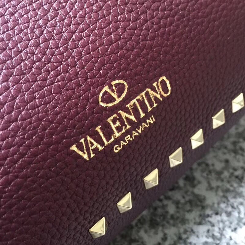 Glami-i VEL Lady Bags - 282