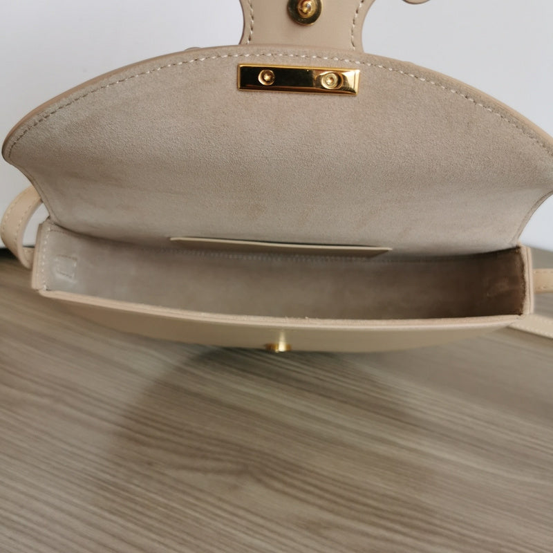 Glamy - COL Bags - 947