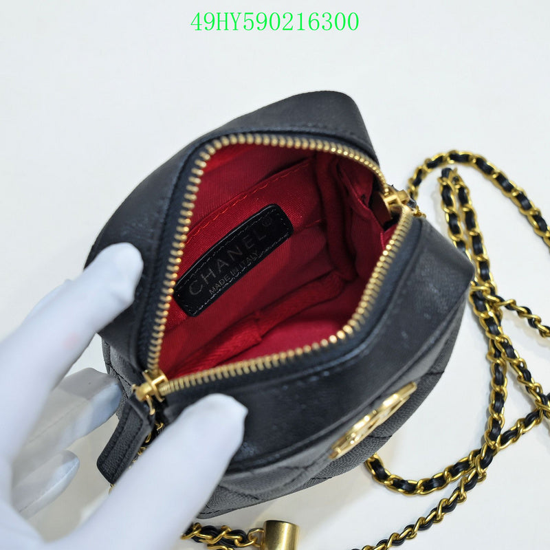 Glami - CHL Bags - 1520