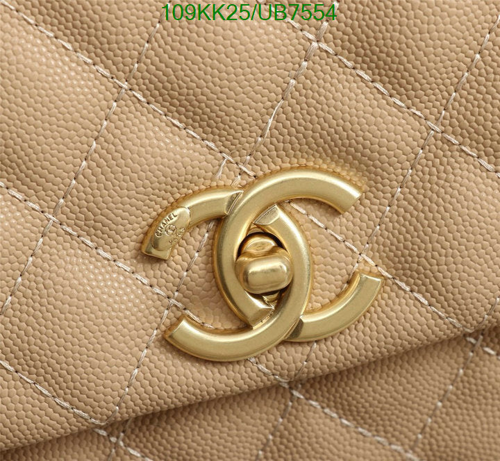 SAMC - CHL Bags Handbags - 026