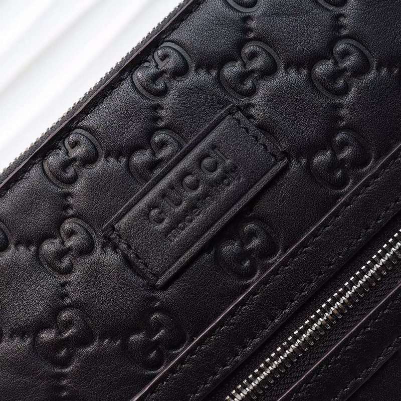 glamy - GCI Bags - 766