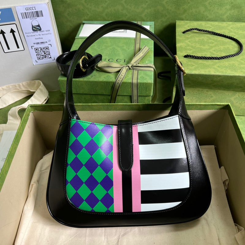 Glami-is - Guki Lady Bags - 848