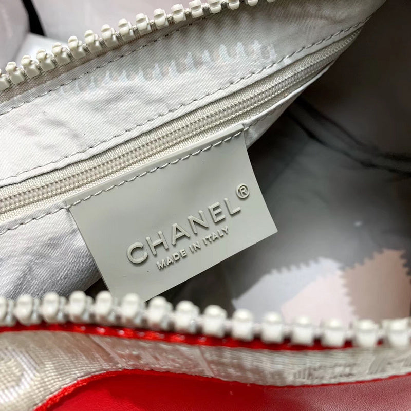 Glami-i - CHL Lady Bags - 656