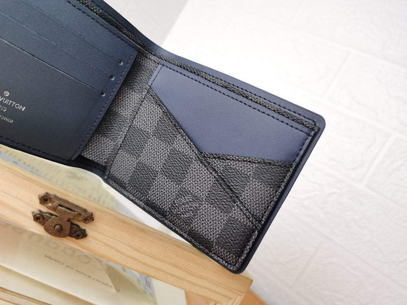 Satchel Bags - VL Bags - 3801
