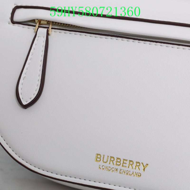 ELE Fashion -BBR Bags - 440