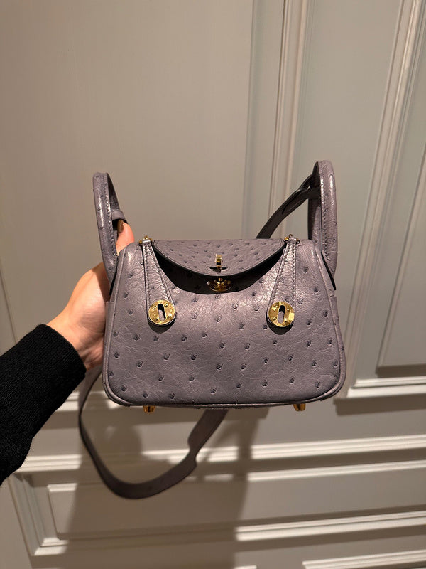 Glami - HMS Bags - 1090