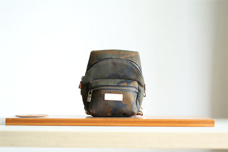 Glami - LUV Bags - 035