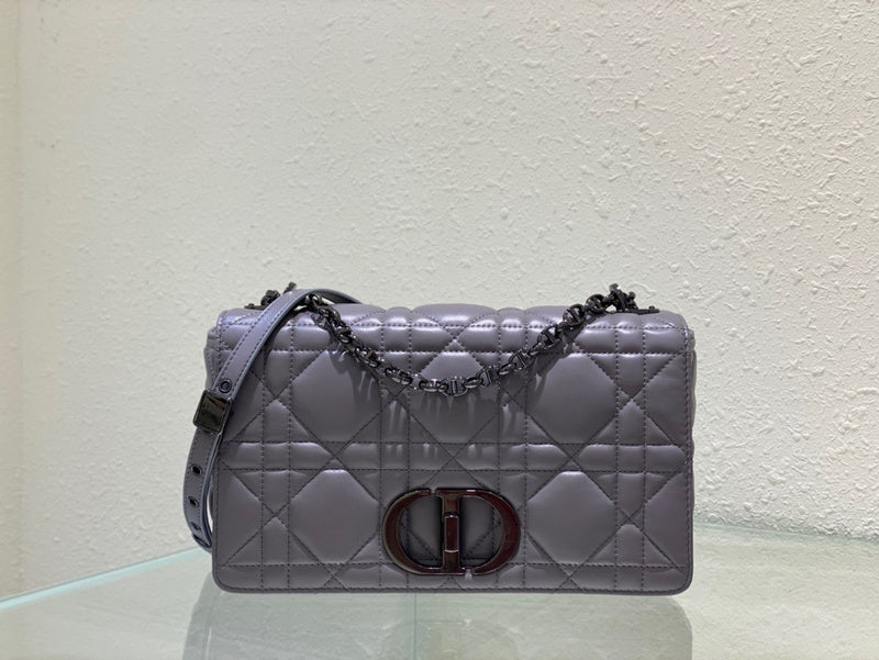 Glami-i - DOR Lady Bags - 218