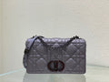 Glami-i - DOR Lady Bags - 218